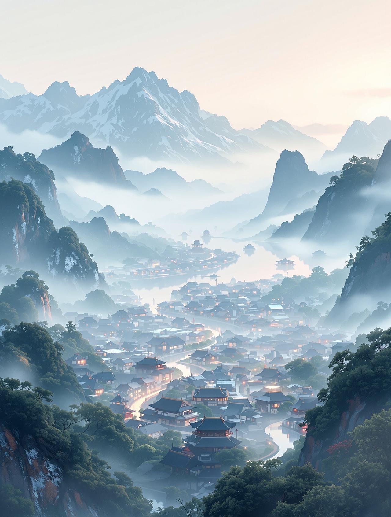 隐秘的角落 - 悬疑犯罪 - 动漫网站精选作品